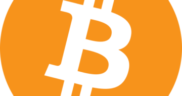 comprar bitcoin