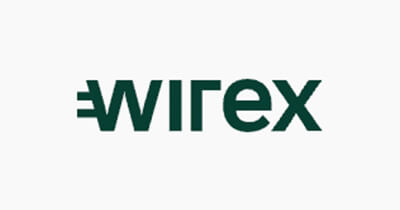 opiniones wirex