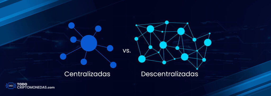 plataformas-exchange-centralizadas-vs-descentralizadas